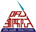 OFAJ Logo